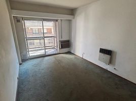 2 Schlafzimmer Appartement zu verkaufen in Rosario, Santa Fe, Rosario, Santa Fe