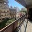 2 Schlafzimmer Appartement zu verkaufen in Rosario, Santa Fe, Rosario, Santa Fe