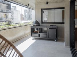 3 Habitación Apartamento en venta en Rosario, Santa Fe, Rosario