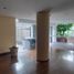 2 Schlafzimmer Appartement zu verkaufen in San Fernando 2, Buenos Aires, San Fernando 2