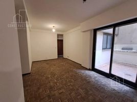 1 Habitación Apartamento en venta en Buenos Aires, Capital Federal, Buenos Aires