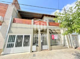 4 Bedroom House for sale in Rosario, Santa Fe, Rosario