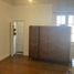 2 Schlafzimmer Appartement zu verkaufen in Federal Capital, Buenos Aires, Federal Capital, Buenos Aires