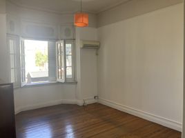 2 Schlafzimmer Appartement zu verkaufen in Federal Capital, Buenos Aires, Federal Capital, Buenos Aires