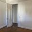 2 Schlafzimmer Appartement zu verkaufen in Federal Capital, Buenos Aires, Federal Capital, Buenos Aires