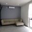 2 Bedroom Apartment for rent in Carmen, Campeche, Carmen, Campeche