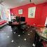 0 Sqft Office for sale in Lanus, Buenos Aires, Lanus