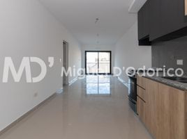 1 Bedroom Apartment for sale in Buenos Aires, Federal Capital, Buenos Aires