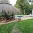 3 Schlafzimmer Villa zu verkaufen in Pilar, Buenos Aires, Pilar