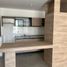 1 Habitación Apartamento en venta en Punilla, Cordobá, Punilla