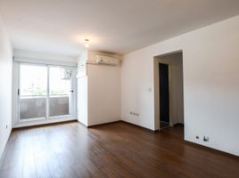 1 Habitación Apartamento en venta en Rosario, Santa Fe, Rosario