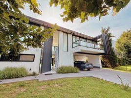 3 Habitación Casa en venta en Santa Fe, Rosario, Santa Fe