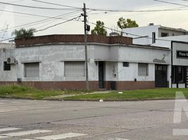  Land for sale in La Plata, Buenos Aires, La Plata