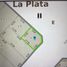  Land for sale in La Plata, Buenos Aires, La Plata