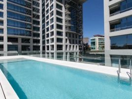 2 Bedroom Apartment for rent in Vicente Lopez, Buenos Aires, Vicente Lopez