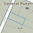  Grundstück zu verkaufen in General Pueyrredon, Buenos Aires, General Pueyrredon