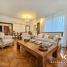 4 Bedroom Villa for rent in San Isidro, Buenos Aires, San Isidro