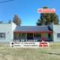 3 Bedroom House for sale in Junin, San Luis, Junin, San Luis