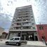 1 Bedroom Apartment for sale in Avellaneda, Buenos Aires, Avellaneda