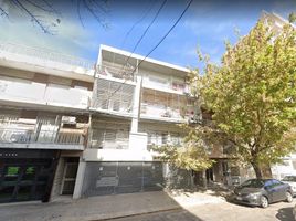 1 Bedroom Apartment for sale in Santa Fe, Rosario, Santa Fe