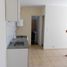 1 Bedroom Apartment for sale in Santa Fe, Rosario, Santa Fe