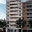 Appartement 2 chambre à vendre à Rosario, Santa Fe, Rosario, Santa Fe