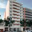 Appartement 2 chambre à vendre à Rosario, Santa Fe, Rosario, Santa Fe