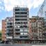 Condominium 2 chambre à vendre à Federal Capital, Buenos Aires, Federal Capital, Buenos Aires