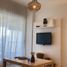 2 Schlafzimmer Appartement zu verkaufen in Tigre, Buenos Aires, Tigre