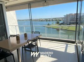 2 Schlafzimmer Appartement zu verkaufen in Tigre, Buenos Aires, Tigre