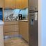 2 Schlafzimmer Appartement zu verkaufen in Tigre, Buenos Aires, Tigre