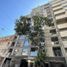 1 Bedroom Apartment for sale in Rosario, Santa Fe, Rosario