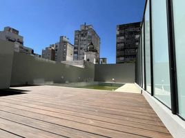 1 Habitación Apartamento en venta en Santa Fe, Rosario, Santa Fe