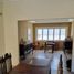 Villa 2 chambre à vendre à Moron, Buenos Aires, Moron
