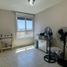 2 Bedroom Apartment for sale in Paseo del Buen Pastor, Capital, Capital