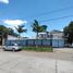  Land for rent in San Lorenzo, Santa Fe, San Lorenzo, Santa Fe, Argentina