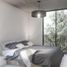 Appartement 3 chambre à vendre à Rosario, Santa Fe, Rosario