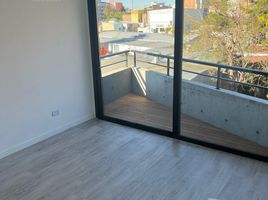 1 Schlafzimmer Appartement zu verkaufen in Tigre, Buenos Aires, Tigre
