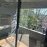 1 Schlafzimmer Appartement zu verkaufen in Tigre, Buenos Aires, Tigre