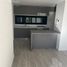 1 Schlafzimmer Appartement zu verkaufen in Tigre, Buenos Aires, Tigre