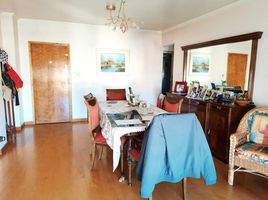 3 Bedroom Apartment for sale in Neuquen, Confluencia, Neuquen