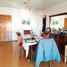 3 Bedroom Apartment for sale in Confluencia, Neuquen, Confluencia