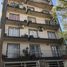 Studio Apartment for rent in Moron, Buenos Aires, Moron