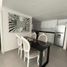 Appartement 3 chambre à vendre à Federal Capital, Buenos Aires, Federal Capital, Buenos Aires, Argentine