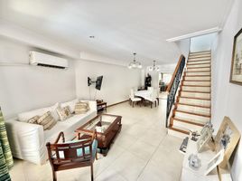 3 Schlafzimmer Haus zu verkaufen in San Isidro, Buenos Aires, San Isidro