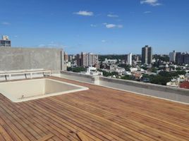 1 Bedroom Apartment for sale in Santa Fe, Rosario, Santa Fe