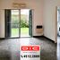 1 Bedroom Condo for rent in San Isidro, Buenos Aires, San Isidro
