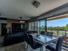Appartement 3 chambre à vendre à Federal Capital, Buenos Aires, Federal Capital, Buenos Aires, Argentine
