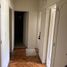Appartement 3 chambre à vendre à Federal Capital, Buenos Aires, Federal Capital, Buenos Aires, Argentine