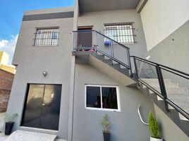 3 Bedroom Villa for rent in La Matanza, Buenos Aires, La Matanza